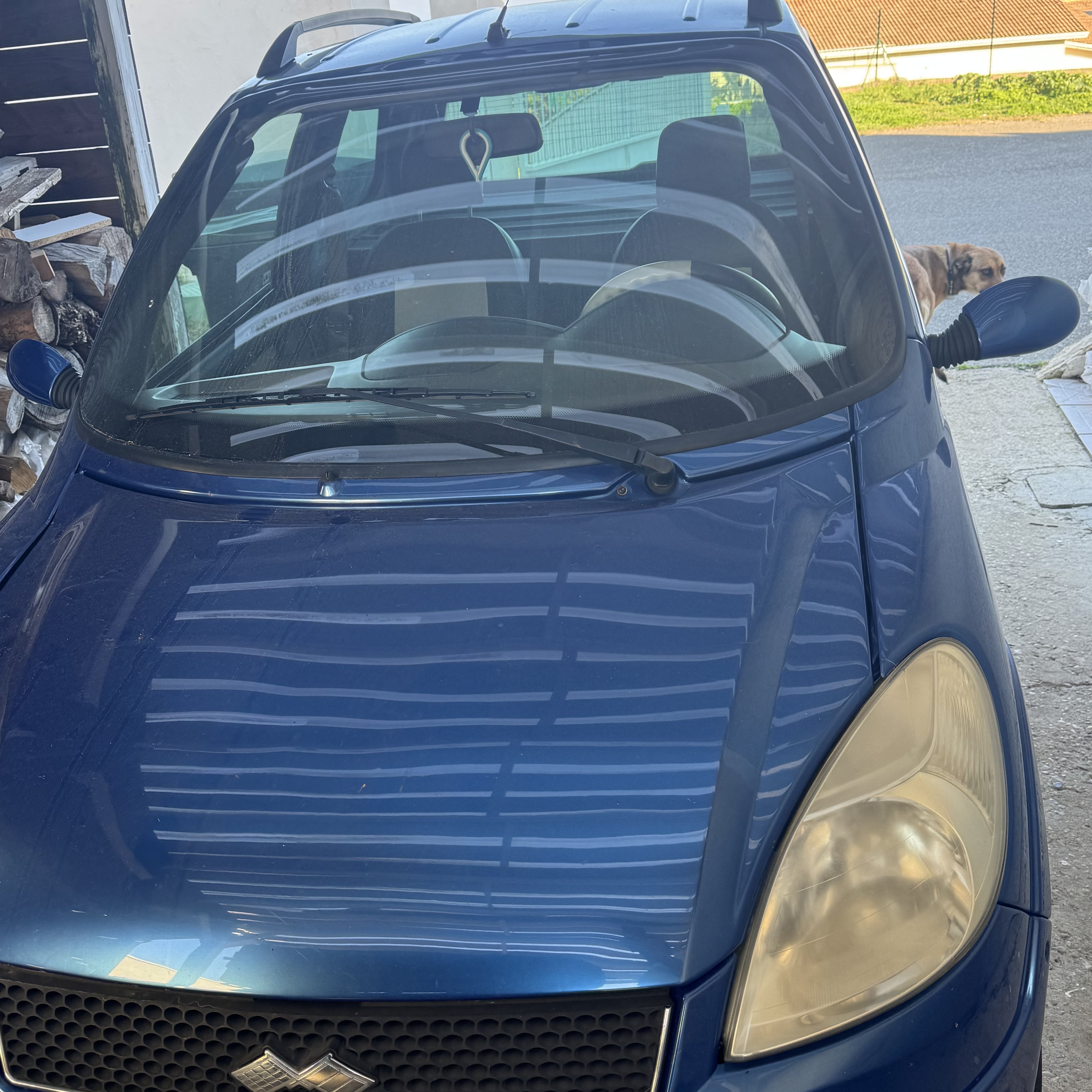 Location voiture sans permis 38 entre particuliers